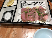 草薙肉汁餃子食堂 リンダリンダ: えんちやんさんの2022年12月15日の3枚目の投稿写真