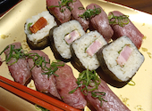 酒國 長宗我部 高知: viniさんの2023年12月03日の3枚目の投稿写真