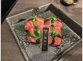 焼肉ホルモンYOTSUBA～四つ葉～: カオリさんの2026年03月30日の2枚目の投稿写真