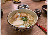 隠れすぎな居酒屋食堂 てぃーち: コーさんの2026年04月30日の1枚目の投稿写真