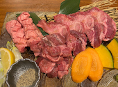 焼肉南幸苑: しずさんの2026年08月18日の1枚目の投稿写真