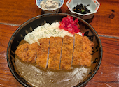 ミタスカフェ: さゆさんの2026年08月28日の1枚目の投稿写真
