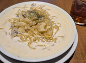Italian Kitchen VANSAN 調布店: さゆさんの2026年05月の1枚目の投稿写真