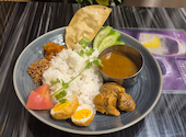 ハニトーカフェ新宿靖国通り店: さゆさんの2026年09月20日の1枚目の投稿写真