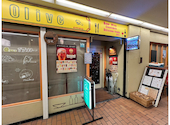オリーブ OLIVE 金山本店: はっちゃんさんの2026年01月31日の2枚目の投稿写真