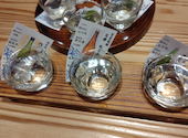 酒肴日和 アテニヨル 日本生命札幌ビル店: ゆもさんの2026年04月28日の1枚目の投稿写真