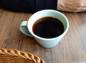 Beringei cafe: ゆうさんの2026年04月27日の1枚目の投稿写真