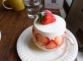 Beringei cafe: ゆうさんの2026年04月27日の3枚目の投稿写真