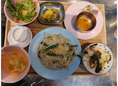タイ屋台 999 新橋店: しろしろさんの2026年06月15日の1枚目の投稿写真