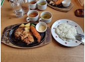 ステーキのどん 春日部店: 齋藤さんの2025年05月30日の1枚目の投稿写真