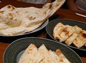 インディアンタンドリー BINDU グランフロント大阪店: たくちゃんさんの2023年07月28日の1枚目の投稿写真