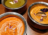 インディアンタンドリー BINDU グランフロント大阪店: たくちゃんさんの2023年07月28日の3枚目の投稿写真