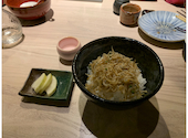 京都和食 京もん 京都駅八条口店: mitsukoさんの2025年03月31日の1枚目の投稿写真