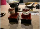 京都和食 京もん 京都駅八条口店: mitsukoさんの2025年03月31日の2枚目の投稿写真