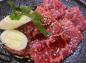 WAGYU SPECIALITY ISSA: tommyさんの2026年02月18日の1枚目の投稿写真