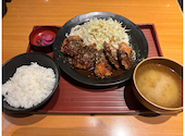 山の猿 札幌駅北口店: はちさんの2026年09月14日の1枚目の投稿写真