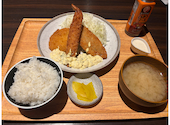 山の猿 苫小牧柳町店: はちさんの2026年07月31日の1枚目の投稿写真