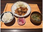 山の猿 苫小牧柳町店: はちさんの2026年08月27日の1枚目の投稿写真