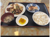 麺屋 中華: はちさんの2026年04月24日の1枚目の投稿写真