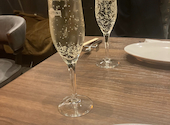サルヴァトーレ クオモ SALVATORE CUOMO &BAR 新宿 野村ビル: マイマイさんの2026年04月30日の1枚目の投稿写真