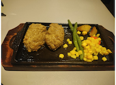 溶岩焼肉ダイニング bonbori 新宿店: マイマイさんの2026年08月22日の1枚目の投稿写真
