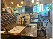 BISTRO CRESTA ビストロ クレスタ: マイマイさんの2026年09月11日の1枚目の投稿写真