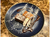 BISTRO CRESTA ビストロ クレスタ: マイマイさんの2026年09月11日の2枚目の投稿写真