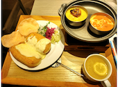 Plataran Resort&Restaurant プラタラン リゾート アンド レストラン: マイマイさんの2026年07月31日の1枚目の投稿写真