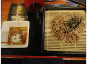 串の蔵 新宿都庁前店: マイマイさんの2026年07月26日の1枚目の投稿写真