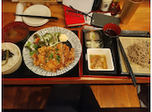串の蔵 新宿都庁前店: マイマイさんの2026年07月26日の2枚目の投稿写真