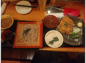 串の蔵 新宿都庁前店: マイマイさんの2026年09月22日の1枚目の投稿写真