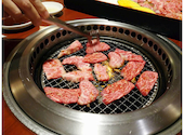 新こだわり亭 三宮店 焼肉 食べ放題: 唯希さんの2023年07月の1枚目の投稿写真