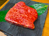 焼肉どら 平野店: まりさんの2026年07月03日の1枚目の投稿写真