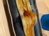 元祖ぶっち切り寿司 魚心 心斎橋店: まりさんの2026年08月24日の2枚目の投稿写真