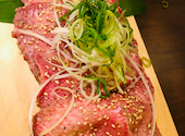 大阪 焼肉 南大門: まりさんの2023年12月の1枚目の投稿写真