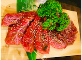 大阪 焼肉 南大門: まりさんの2023年12月03日の2枚目の投稿写真