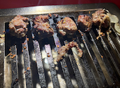 焼肉無双 天王寺駅前店: まりさんの2026年07月03日の1枚目の投稿写真