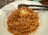 パスタバル カーサ フィオーレ: かわちゃんさんの2026年03月24日の2枚目の投稿写真