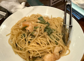 パスタバル カーサ フィオーレ: かわちゃんさんの2026年05月02日の1枚目の投稿写真