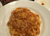 パスタバル カーサ フィオーレ: かわちゃんさんの2026年08月14日の2枚目の投稿写真