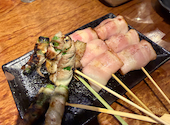 牡蠣と焼き鳥 縁や 広島流川本通店: かわちゃんさんの2026年05月06日の2枚目の投稿写真