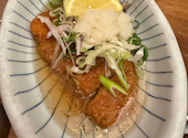 大衆酒場 とんぼ 広島立町店: かわちゃんさんの2026年04月29日の1枚目の投稿写真