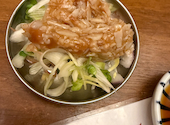 大衆酒場 とんぼ 広島立町店: かわちゃんさんの2026年04月29日の2枚目の投稿写真