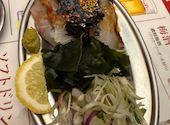 大衆酒場 とんぼ 広島立町店: かわちゃんさんの2026年04月29日の3枚目の投稿写真