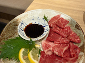 大衆居酒屋 明洞 ミョンドン: かわちゃんさんの2026年07月25日の3枚目の投稿写真