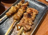 炭火やきとり 寄り鳥 広島店: かわちゃんさんの2026年03月29日の3枚目の投稿写真