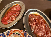 うしじま 立町店: かわちゃんさんの2026年05月24日の1枚目の投稿写真