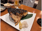 仕立屋 多摩センター店: ネイビーブルーさんの2025年02月14日の1枚目の投稿写真