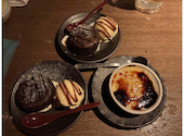 我楽多家 がらくたや 立川店: ネイビーブルーさんの2025年01月12日の2枚目の投稿写真