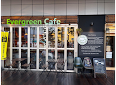 Evergreen Cafe エバーグリーン カフェ: ネイビーブルーさんの2026年07月12日の3枚目の投稿写真